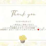 ヒメ日記 2025/05/31 07:28 投稿 ななせ 東京妻next (京都グループ)