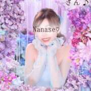 ヒメ日記 2025/05/31 21:46 投稿 ななせ 東京妻next (京都グループ)