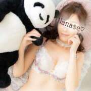 ヒメ日記 2025/06/01 18:20 投稿 ななせ 東京妻next (京都グループ)