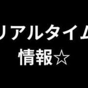 ヒメ日記 2025/06/01 18:34 投稿 ななせ 東京妻next (京都グループ)