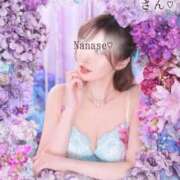 ヒメ日記 2025/06/02 05:46 投稿 ななせ 東京妻next (京都グループ)