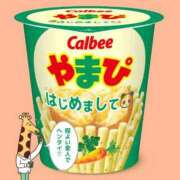 ヒメ日記 2025/06/05 02:46 投稿 ななせ 東京妻next (京都グループ)