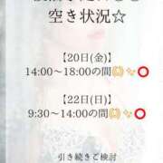 ヒメ日記 2025/06/06 08:08 投稿 ななせ 東京妻next (京都グループ)