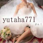 ヒメ日記 2025/06/09 05:36 投稿 ななせ 東京妻next (京都グループ)