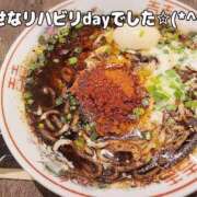 ヒメ日記 2025/06/19 23:26 投稿 ななせ 東京妻next (京都グループ)