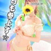 ヒメ日記 2025/06/20 05:26 投稿 ななせ 東京妻next (京都グループ)