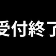 ヒメ日記 2025/06/20 05:36 投稿 ななせ 東京妻next (京都グループ)