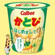 ヒメ日記 2025/06/20 07:36 投稿 ななせ 東京妻next (京都グループ)