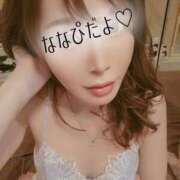 ヒメ日記 2025/06/20 23:36 投稿 ななせ 東京妻next (京都グループ)