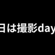 ヒメ日記 2025/06/21 06:16 投稿 ななせ 東京妻next (京都グループ)