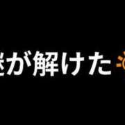 ヒメ日記 2025/06/21 06:56 投稿 ななせ 東京妻next (京都グループ)