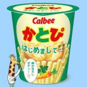 ヒメ日記 2025/06/21 17:16 投稿 ななせ 東京妻next (京都グループ)
