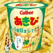 ヒメ日記 2025/06/22 05:36 投稿 ななせ 東京妻next (京都グループ)