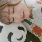 ヒメ日記 2025/06/23 04:56 投稿 ななせ 東京妻next (京都グループ)