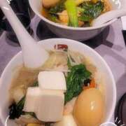 ヒメ日記 2025/06/23 21:03 投稿 ななせ 東京妻next (京都グループ)