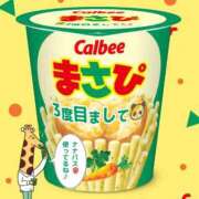 ヒメ日記 2025/06/24 06:36 投稿 ななせ 東京妻next (京都グループ)