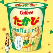 ヒメ日記 2025/06/24 07:26 投稿 ななせ 東京妻next (京都グループ)
