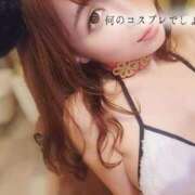 ヒメ日記 2025/06/24 17:48 投稿 ななせ 東京妻next (京都グループ)