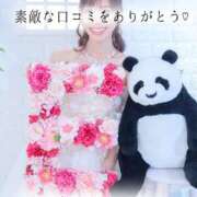 ヒメ日記 2025/06/26 10:55 投稿 ななせ 東京妻next (京都グループ)