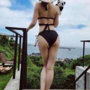 ヒメ日記 2025/06/26 14:06 投稿 ななせ 東京妻next (京都グループ)