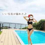 ヒメ日記 2025/06/27 07:06 投稿 ななせ 東京妻next (京都グループ)