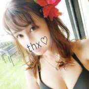 ヒメ日記 2025/06/27 08:36 投稿 ななせ 東京妻next (京都グループ)