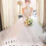 ヒメ日記 2025/06/27 09:20 投稿 ななせ 東京妻next (京都グループ)