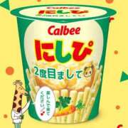 ヒメ日記 2025/06/27 09:26 投稿 ななせ 東京妻next (京都グループ)