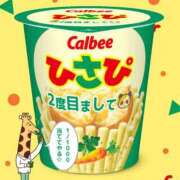 ヒメ日記 2025/06/27 09:46 投稿 ななせ 東京妻next (京都グループ)
