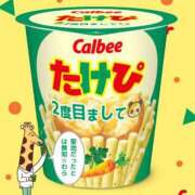 ヒメ日記 2025/06/27 10:26 投稿 ななせ 東京妻next (京都グループ)