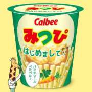 ヒメ日記 2025/06/27 10:36 投稿 ななせ 東京妻next (京都グループ)