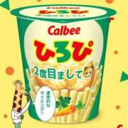 ヒメ日記 2025/07/01 07:11 投稿 ななせ 東京妻next (京都グループ)