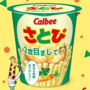 ヒメ日記 2025/07/01 07:56 投稿 ななせ 東京妻next (京都グループ)