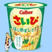 ヒメ日記 2025/07/01 08:07 投稿 ななせ 東京妻next (京都グループ)