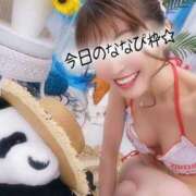 ヒメ日記 2025/07/01 08:46 投稿 ななせ 東京妻next (京都グループ)