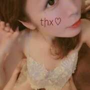 ヒメ日記 2025/07/02 23:09 投稿 ななせ 東京妻next (京都グループ)