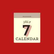 ヒメ日記 2025/07/03 06:56 投稿 ななせ 東京妻next (京都グループ)