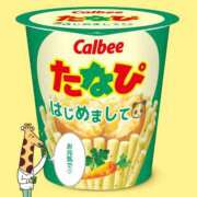 ヒメ日記 2025/07/03 11:36 投稿 ななせ 東京妻next (京都グループ)