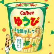 ヒメ日記 2025/07/03 11:43 投稿 ななせ 東京妻next (京都グループ)