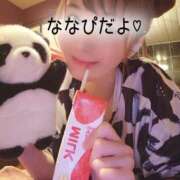 ヒメ日記 2025/07/03 15:46 投稿 ななせ 東京妻next (京都グループ)