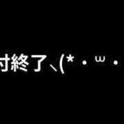 ヒメ日記 2025/07/04 17:16 投稿 ななせ 東京妻next (京都グループ)