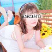 ヒメ日記 2025/07/05 05:36 投稿 ななせ 東京妻next (京都グループ)