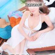 ヒメ日記 2025/07/06 06:56 投稿 ななせ 東京妻next (京都グループ)