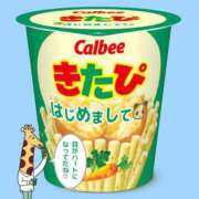 ヒメ日記 2025/07/06 07:26 投稿 ななせ 東京妻next (京都グループ)