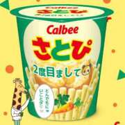 ヒメ日記 2025/07/06 07:56 投稿 ななせ 東京妻next (京都グループ)
