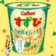 ヒメ日記 2025/07/06 08:30 投稿 ななせ 東京妻next (京都グループ)