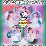 ヒメ日記 2025/07/06 08:56 投稿 ななせ 東京妻next (京都グループ)