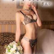 ヒメ日記 2025/07/06 09:06 投稿 ななせ 東京妻next (京都グループ)