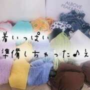 ヒメ日記 2025/07/06 10:28 投稿 ななせ 東京妻next (京都グループ)