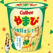 ヒメ日記 2025/07/06 16:47 投稿 ななせ 東京妻next (京都グループ)